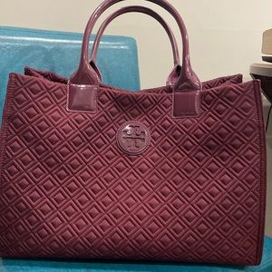 Tory Burch bag